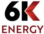 6K_Energy_Stacked