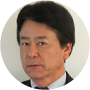 Miyamoto_Takeshi
