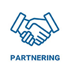 Renewable Energy Partnering & Investment Forum - JUNE 28, 2021