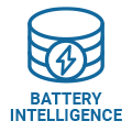 Battery Intelligence