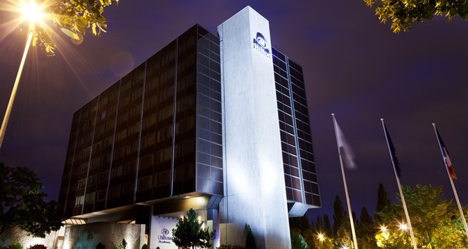 AABE Hotel AABE Hotel