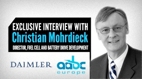 Christian-Mohrdieck Christian-Mohrdieck