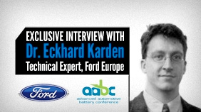 Karden Karden