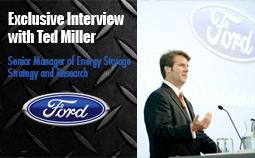 Ford-Ted-Miller Ford-Ted-Miller
