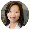 Shirley Meng, PhD