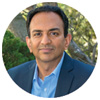 Venkat Srinivasan, PhD