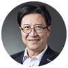 John Zhang, PhD