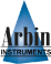 Arbin Instruments