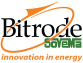 BITRODE CORPORATION