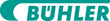 Bühler
