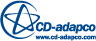 CD-adapco