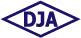 Daiichi Jitsugyo (America)