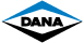 Dana Holding Corporation