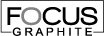 Focus Graphite