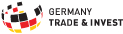 Germany Trade & Invest