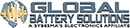 Global Battery Solutions
