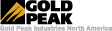 Gold Peak Industries