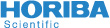 Horiba Scientific