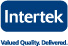 Intertek