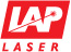 LAP Laser