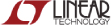 Linear Technology Corporation