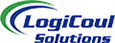 LogiCoul Solutions