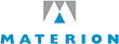 Materion Technical Materials