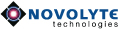 Novolyte Technologies