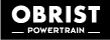 OBRIST Powertrain