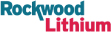 Rockwood Lithium