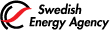 Swedish Energy Agency