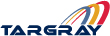 Targray Technology International