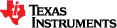 Texas Instruments