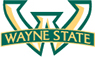 Wayne State University