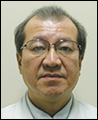 Ryuji Kawase