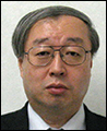 Tatsuya Nishida