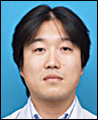 Yutaka Oyama