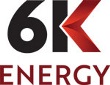 6K_Energy