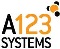 A123