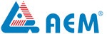 AEM-US