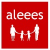 Aleees