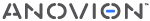 Anovion_no-tagline