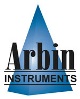 Arbin-Instruments
