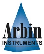 Arbin-Instruments