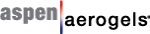 Aspen_Aerogels 