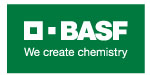 BASFo