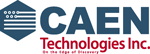 CAEN_Technologies