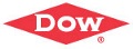 DOW Corning