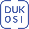 Dukosi