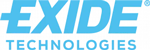 Exide